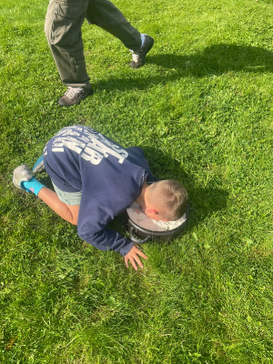 Sint-Martinus den XIIde - Opening 2024